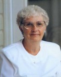 Catherine Lorraine Somerville