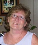 Janice Arcand