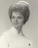 Helen Burley