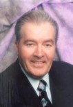 Gonzague Paradis