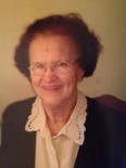 Jessie Marko