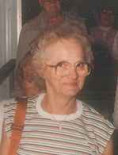Helen Monette