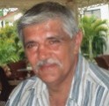 Robert Blais
