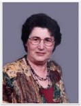 Helen Schlosser