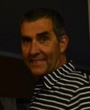 Pierre Roy