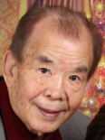 Chao Liu