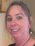 Chantal Côté