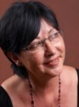 Dominique Deschênes