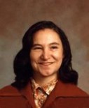 Dorine Ruth Clarke