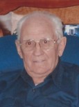 Charles-Émile Guertin