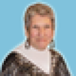 Doris Pierrette Cunningham