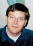 Glenn Cameron