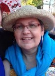Cynthia Louise Fleming