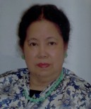 Thi Dinh Nguyen
