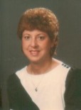 Rena B. E. Williams