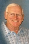 Pierre Legault