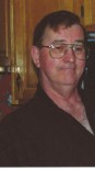 Grant Lewis Wright