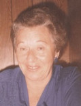 Noella Lamoureux