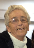 Lynda Carmichael