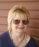 Louiselle Bélanger
