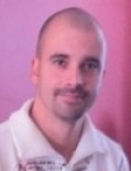 Pascal Simard