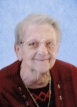 Françoise Lessard-Pagé