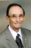 Félix Lacerte