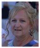 Sheryl Ann Leibel