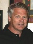 Robert Meldrum