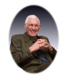 Kenneth Donald Vinge