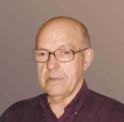 Rémi Fournier