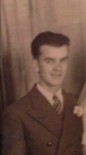 Herman Leo Morrisey