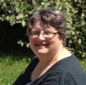 Kathryn Missen