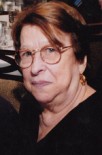 Isabel De Sousa