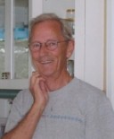 Jacques Lemieux