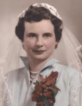 Georgia Pearl Nesbitt