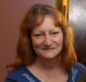 Suzanne Searle