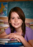 Taylor Kelly