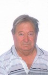 Norman E. Shaw