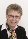 Patricia Grozier