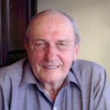 Mike Arishenkoff