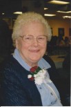 Emma Leora Young