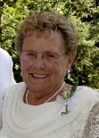 Florence Casler