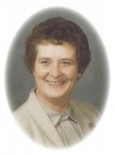 Marion G. Cameron