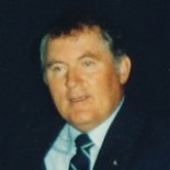 Jim Smith