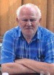 Joseph Link