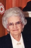 Yvette Monette
