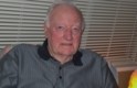 Colin Procter