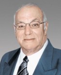 Jean-Louis Gaudreau