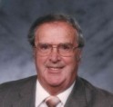 Robert Paquet